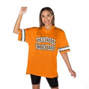 Tennessee Gameday Couture Until Kickoff Fashion Jersey